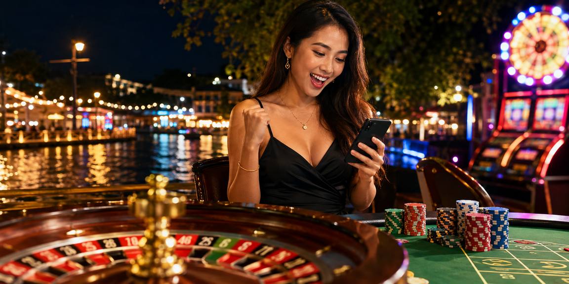 playdash.win fortune mouse preview